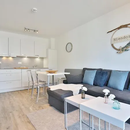 Maison Baltique Maison Baltique 03