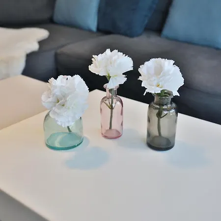 Maison Baltique Maison Baltique 03