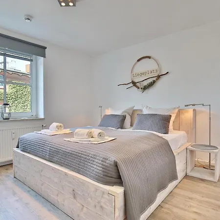 Maison Baltique Maison Baltique 03